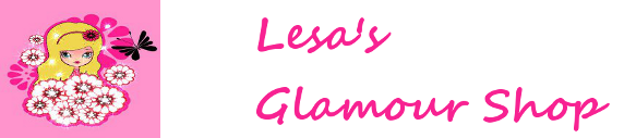 Glamour Shop